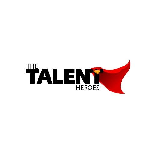 The Talent Heroes, Inc. is a NYC-based boutique talent consultancy and talent search agency with a global reach, specializing in social media recruitment.
