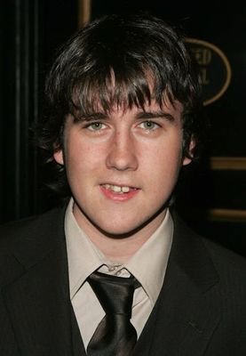 longduba's profile picture. Magicien professionnels #MemeTaMereTappelleFDP