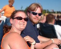 dmmoelle's profile picture. 