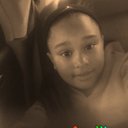 Heaven Harris - @heavondo9 - Twitter