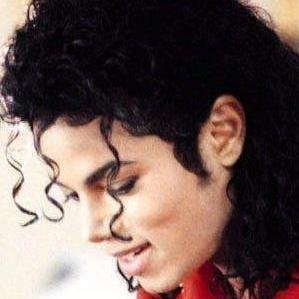 marilyn_mesa's profile picture. 