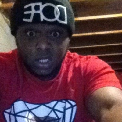 young rich nigga. Stl
