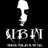 UnholyBlackMeta's profile image