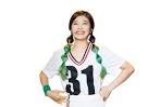Roleplayer for red velvet's maknae Joy! Single Maknae [Suka? Mt aja. kali aja diterima ]