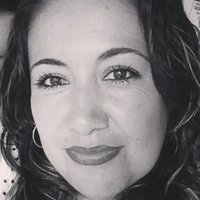 Raquel Ayala (@rakeayala) 's Twitter Profile