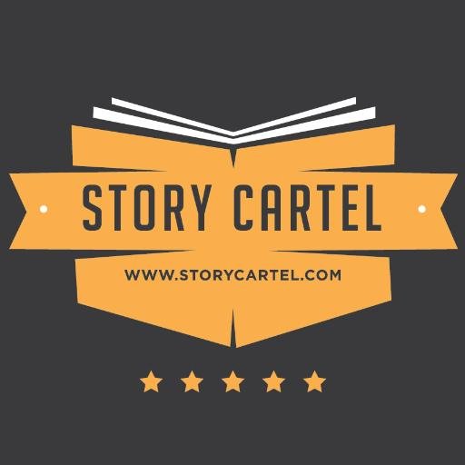 Free books in exchange for your honest review. Story Cartel is a new way for readers and authors to connect.