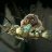 Profile Picture of Kasim Bardak Esenyur (@@adakan41) on Twitter