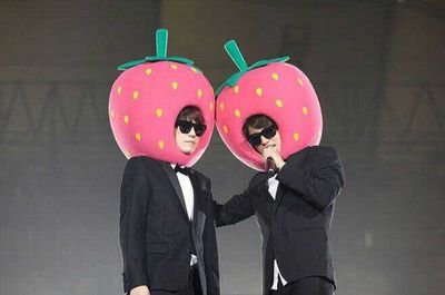 ELFでシャオルでEXO-L SJウンシヘギュとSHINeeミノとEXOスホをこよなく愛してます グッズ買取・交換専用アカ