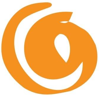 Timeshare exchanges made easy! Join our FREE Classic membership today and start trading your timeshare to top vacation spots.