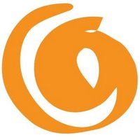 Trading Places (@tpiexchange) 's Twitter Profile