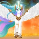 Olivia Ngo - @UnicornNgo - Twitter