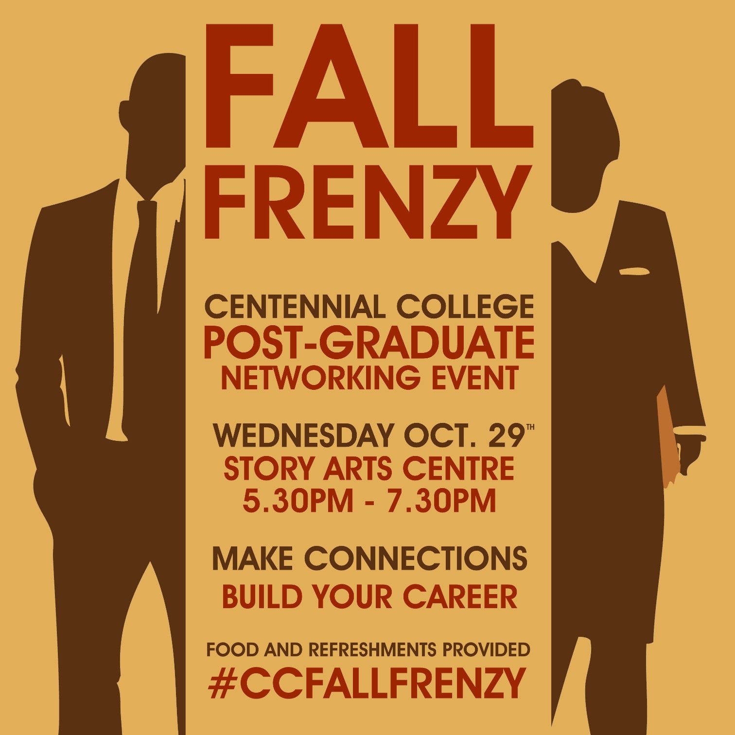 CCPostGrad's profile picture. Post Graduate Students