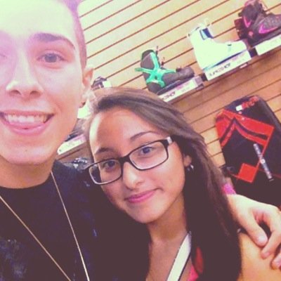 Main: @thezacmann 
only private account