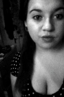 that_ismahogany's profile picture. 