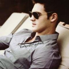 Leave the past in the past. If only that was so easy, right? [Role-Play. Single. Human.]