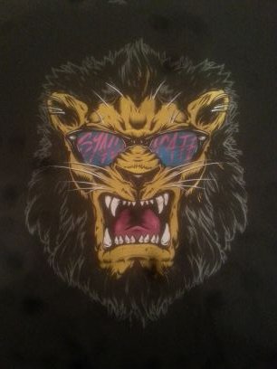 #StreamTeam