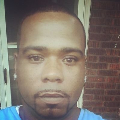 I'm just me