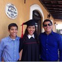 Ramon Alberto  - @Alberto24Ramon - Twitter