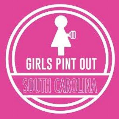 Building a community of women who love craft beer.