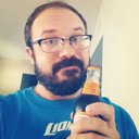 Gene Oliver - @TheatreGO - Twitter