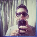 Victor coronel - @v1x9c9s6xavi_vc - Twitter