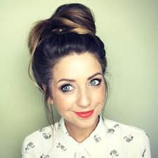 ❤Zoella Sugg Fan Account. Intrested? Follow to reveal the beauty!❤