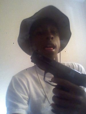 singleIGyun g_woop277
all about