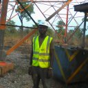 saeed ismail - @saeedismail9 - Twitter