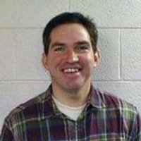 Joe Zagorski (@josephzman63) 's Twitter Profile