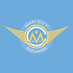 Man City Square (@mancitysquare) Twitter profile photo Man City Square (@mancitysquare) Twitter profile photo