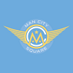 Man City Square (@ManCitySquare) Twitter profile photo