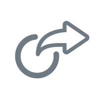 Sidengo (@sidengo) 's Twitter Profile