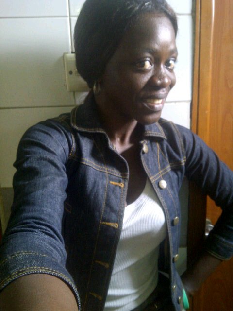 Careen,loving ,love dance,singing,hate lies