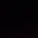 1 (@01090109ayk) Twitter