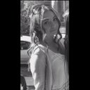 danielle cacace - @U_want_the_DEE - Twitter