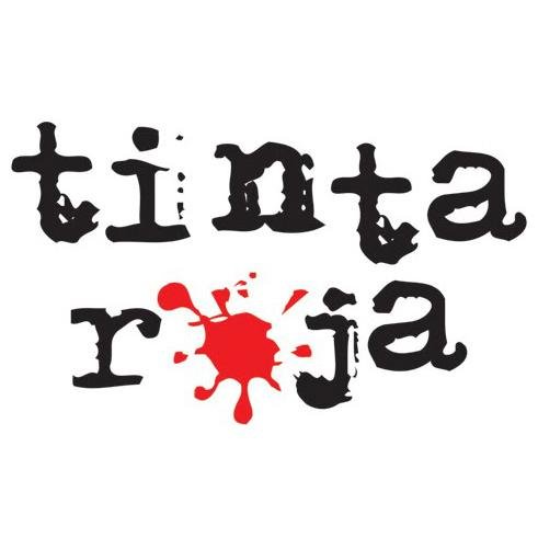 TintaRojaFDA Profile Picture