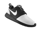 Emmanuel Murillo - @emmanuelamuril2 - Twitter