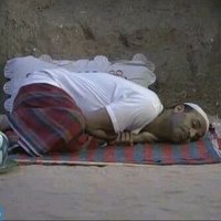 جااااااد..كااااااااش (@soharit1122) Twitter profile photo