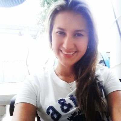 Consentida, caprichosa, viviendo mi vida, locuras que me hace feliz!!