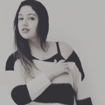 A força vem de dentro de cada um. Não espere que alguém levante a cabeça por você, porque ninguém irá fazer isso. Instagram: @aninhab_