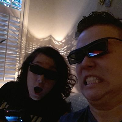 hallo.