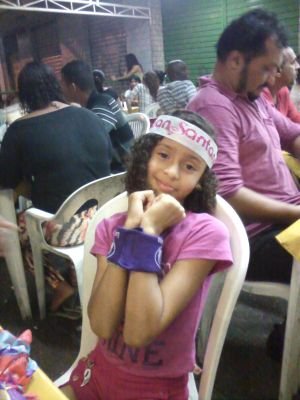 pekena :p