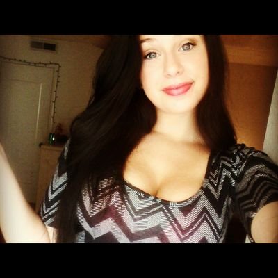 mianumsexyla081's profile picture. 