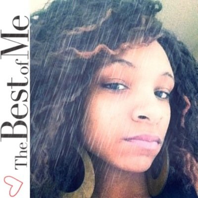 23 • Im [pretty] amazing! ••••••••• HardToLike ^ EasyToLove •••••••••••• NWCC Alumni •••••••••••••••••• @kelliepickler follows me!!☺ IG:kita_thehottie