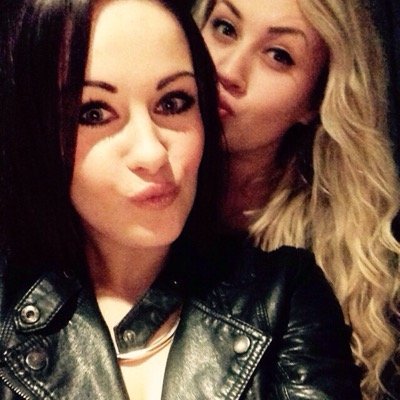 Miiisskemp's profile picture. 