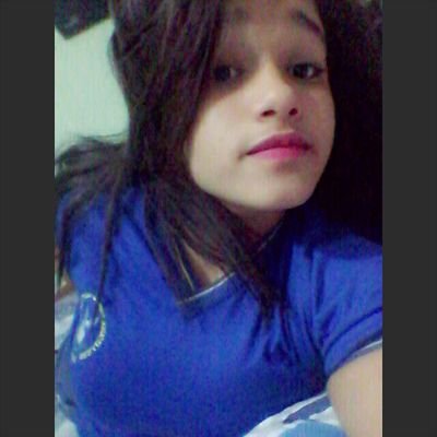Belieber