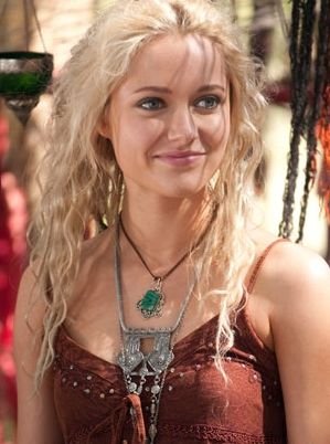 The Cold Never Bothered Me//I will find my sister Anna she was right family is to important to give up on//Im Bossy but im the Queen Duh//-Single-