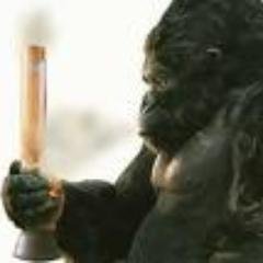 Cheese loving Welsh Spaced Man traveling the Outer Limits of Inner Pain ;-)_'