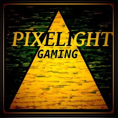 Pixelight60's profile picture. Geek sur PC et mangeur de M&M's...