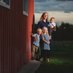 Susannah Groen (@snapanee) Twitter profile photo Susannah Groen (@snapanee) Twitter profile photo